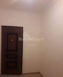 شقة سكنية 44 متر مربع - يوريفسكايا, Batumi, جورجيا