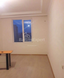 شقة سكنية 44 متر مربع - يوريفسكايا, Batumi, جورجيا
