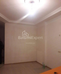 شقة سكنية 44 متر مربع - يوريفسكايا, Batumi, جورجيا