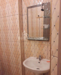 شقة سكنية 44 متر مربع - يوريفسكايا, Batumi, جورجيا