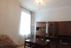 شقة سكنية 50 متر مربع - يوريفسكايا, Batumi, جورجيا