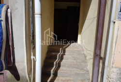 شقة سكنية 50 متر مربع - يوريفسكايا, Batumi, جورجيا