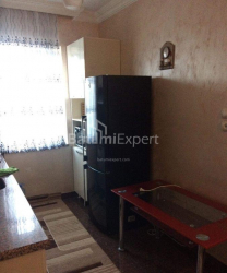 شقة سكنية 65 متر مربع - ديفيد أغماشينبلي, Batumi, جورجيا