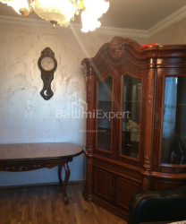 شقة سكنية 3-комн 65 m² - ديفيد أغماشينبلي, Batumi
