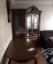 شقة سكنية 3-комн 65 m² - ديفيد أغماشينبلي, Batumi