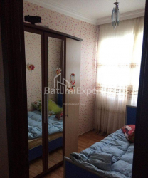 شقة سكنية 3-комн 65 m² - ديفيد أغماشينبلي, Batumi