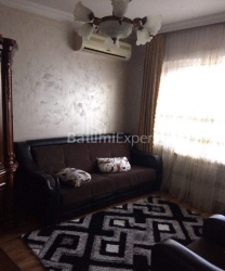 شقة سكنية 3-комн 65 m² - ديفيد أغماشينبلي, Batumi