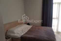 شقة سكنية 23 متر مربع - بترا باغراتيون, Batumi, جورجيا