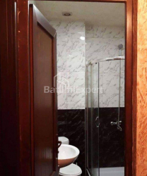 شقة سكنية 46 متر مربع - ديفيد أغماشينبلي, Batumi, جورجيا