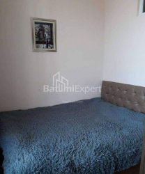 شقة سكنية 46 متر مربع - ديفيد أغماشينبلي, Batumi, جورجيا