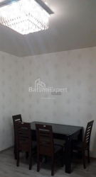 شقة سكنية 38 متر مربع - يوسف كوبالادزه, Batumi, جورجيا