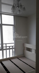 شقة سكنية 38 متر مربع - يوسف كوبالادزه, Batumi, جورجيا