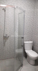 شقة سكنية 38 متر مربع - يوسف كوبالادزه, Batumi, جورجيا