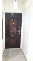 شقة سكنية 38 متر مربع - يوسف كوبالادزه, Batumi, جورجيا