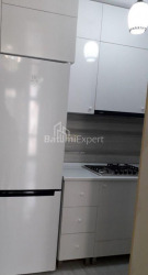 شقة سكنية 38 متر مربع - يوسف كوبالادزه, Batumi, جورجيا