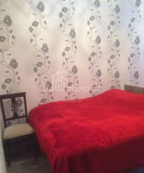 شقة سكنية 55 متر مربع - الكسندرا بوشكين, Batumi, جورجيا