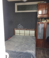 شقة سكنية 55 متر مربع - الكسندرا بوشكين, Batumi, جورجيا