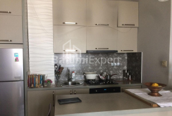 شقة سكنية 55 متر مربع - الكسندرا بوشكين, Batumi, جورجيا