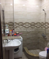 شقة سكنية 55 متر مربع - الكسندرا بوشكين, Batumi, جورجيا
