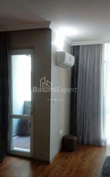 شقة سكنية 30 متر مربع - يوسف كوبالادزه, Batumi, جورجيا