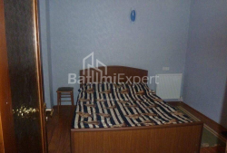 شقة سكنية 87 متر مربع - زورابا جورجيلادزه, Batumi, جورجيا