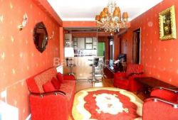 شقة سكنية 4-комн 87 m² - زورابا جورجيلادزه, Batumi