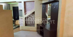 شقة سكنية 3-комн 106 m² - زورابا جورجيلادزه, Batumi