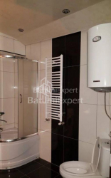 شقة سكنية 3-комн 106 m² - زورابا جورجيلادزه, Batumi