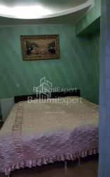شقة سكنية 3-комн 106 m² - زورابا جورجيلادزه, Batumi