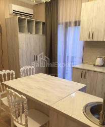 شقة سكنية 2-комн 50 m² - فاختانغ جورجاسالي, Batumi