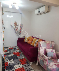 شقة سكنية 43 متر مربع - فريدون خالفاشي, Batumi, جورجيا