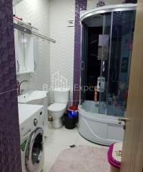 شقة سكنية 2-комн 43 m² - فريدون خالفاشي, Batumi