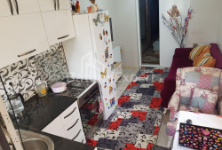 شقة سكنية 2-комн 43 m² - فريدون خالفاشي, Batumi