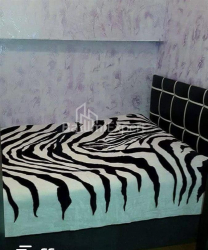 شقة سكنية 39 متر مربع - فاختانغ جورجاسالي, Batumi, جورجيا