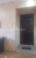 شقة سكنية 2-комн 39 m² - فاختانغ جورجاسالي, Batumi
