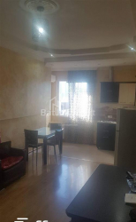 شقة سكنية 2-комн 39 m² - فاختانغ جورجاسالي, Batumi