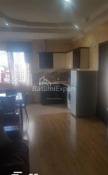 شقة سكنية 39 متر مربع - فاختانغ جورجاسالي, Batumi, جورجيا