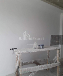 شقة سكنية 45 متر مربع - بيترا مليكيشفيلي, Batumi, جورجيا