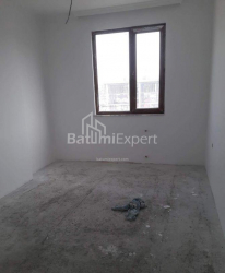 شقة سكنية 45 متر مربع - بيترا مليكيشفيلي, Batumi, جورجيا