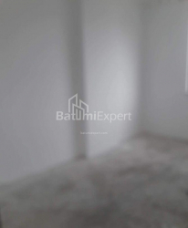 شقة سكنية 45 متر مربع - بيترا مليكيشفيلي, Batumi, جورجيا