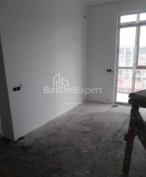 شقة سكنية 45 متر مربع - بيترا مليكيشفيلي, Batumi, جورجيا