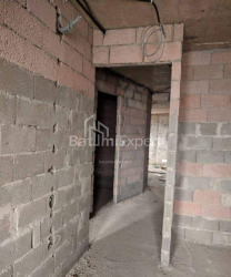 شقة سكنية 103 متر مربع - أنجيسا, Batumi, جورجيا
