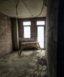 شقة سكنية 103 متر مربع - أنجيسا, Batumi, جورجيا