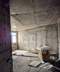 شقة سكنية 103 متر مربع - أنجيسا, Batumi, جورجيا