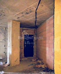 شقة سكنية 103 متر مربع - أنجيسا, Batumi, جورجيا