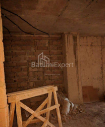 شقة سكنية 103 متر مربع - أنجيسا, Batumi, جورجيا