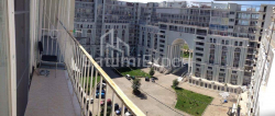 شقة سكنية 27 متر مربع - شريف خيمشياشفيلي, Batumi, جورجيا