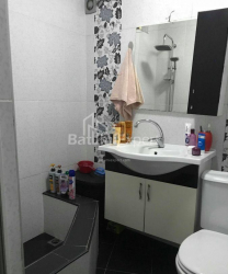 شقة سكنية 5-комн 88 m² - أكاكي تسيريتيلي, Batumi