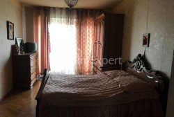 شقة سكنية 5-комн 88 m² - أكاكي تسيريتيلي, Batumi