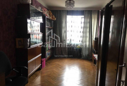 شقة سكنية 5-комн 88 m² - أكاكي تسيريتيلي, Batumi